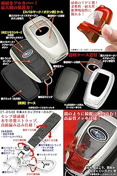 スバルアクキー×3 & 缶バッジ Amazon.co.jp: シクフォニ 周年 缶バッジ 3弾 すち キー